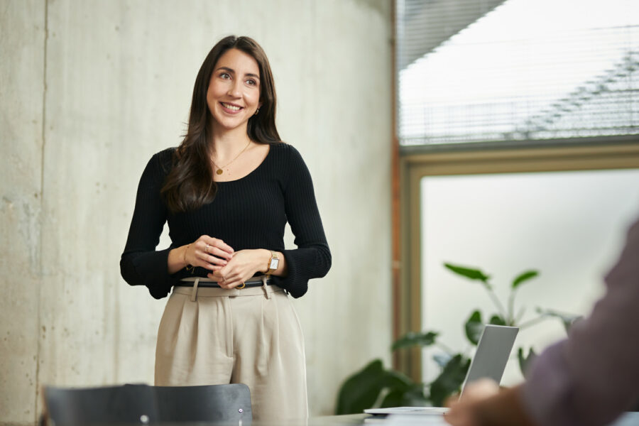 professionelle-corporate-portraits-neuss-joern-strojny